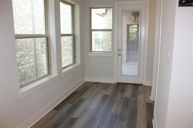 Building Photo - 6831 Verandah Wy