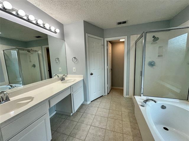 Building Photo - 2008 Terracotta Ct