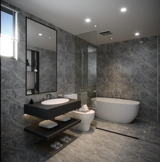 Building Photo - 1 bedroom in San Antonio TX 78224
