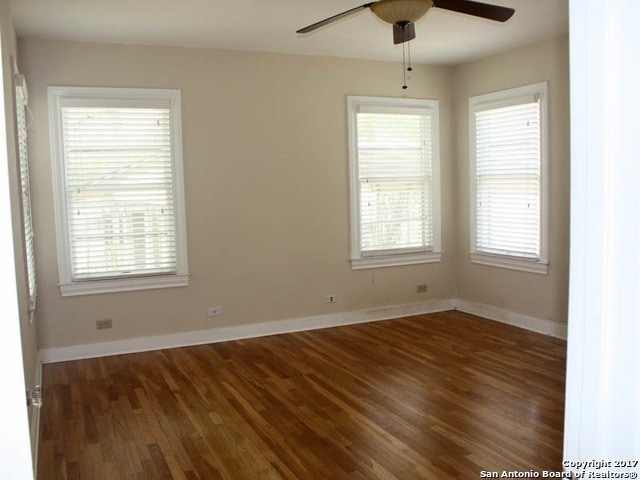 Building Photo - 149 E Terra Alta Dr