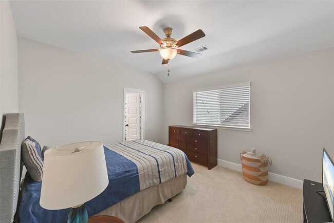 Building Photo - 4907 Olive Province Ln