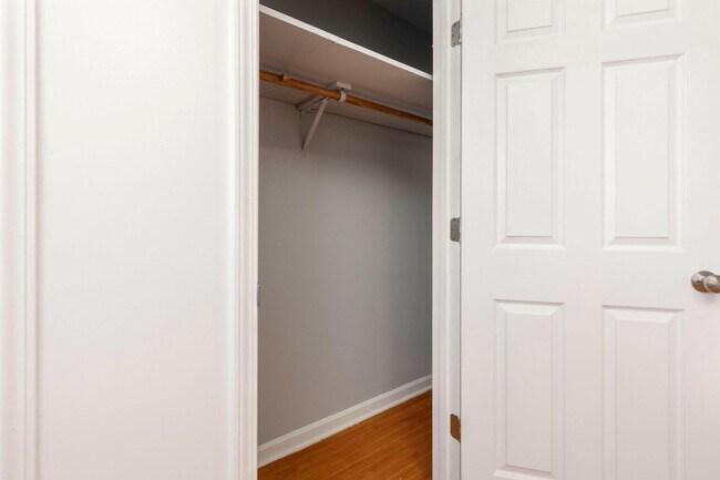 Building Photo - 1702 Bonnyville Blvd