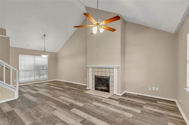 Building Photo - 6704 Fire Hill Dr