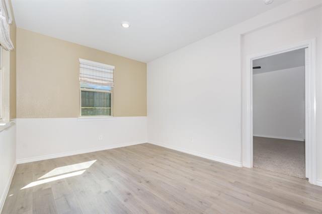 Building Photo - 10104 Tidwell St