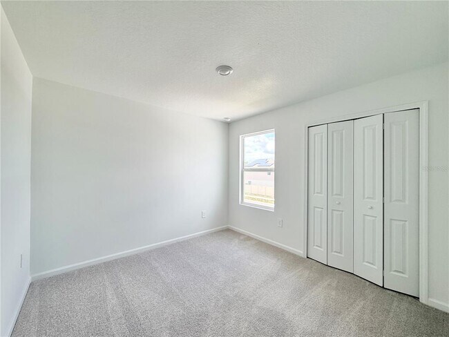 Building Photo - 368 Kayden Cv