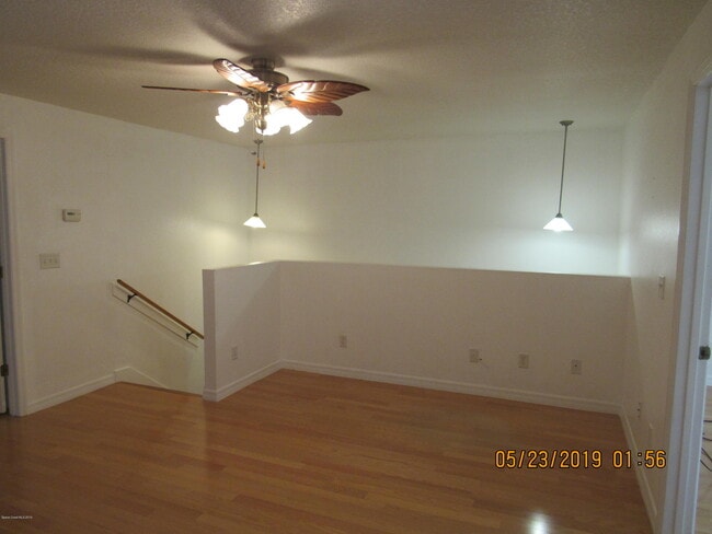Building Photo - 156 Wilson Ave
