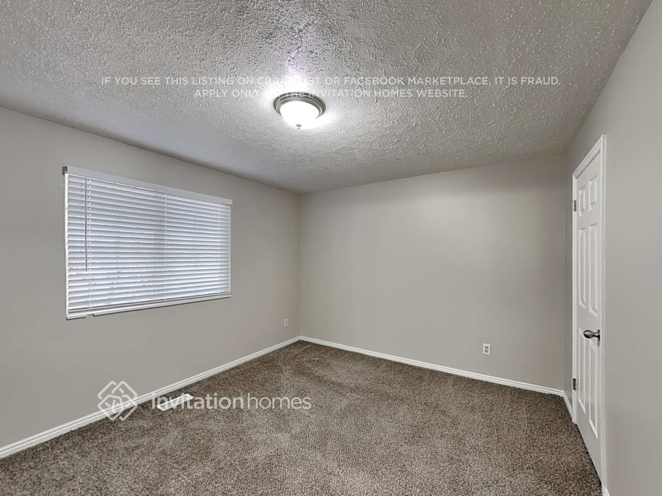 Building Photo - 4990 S 4990 W