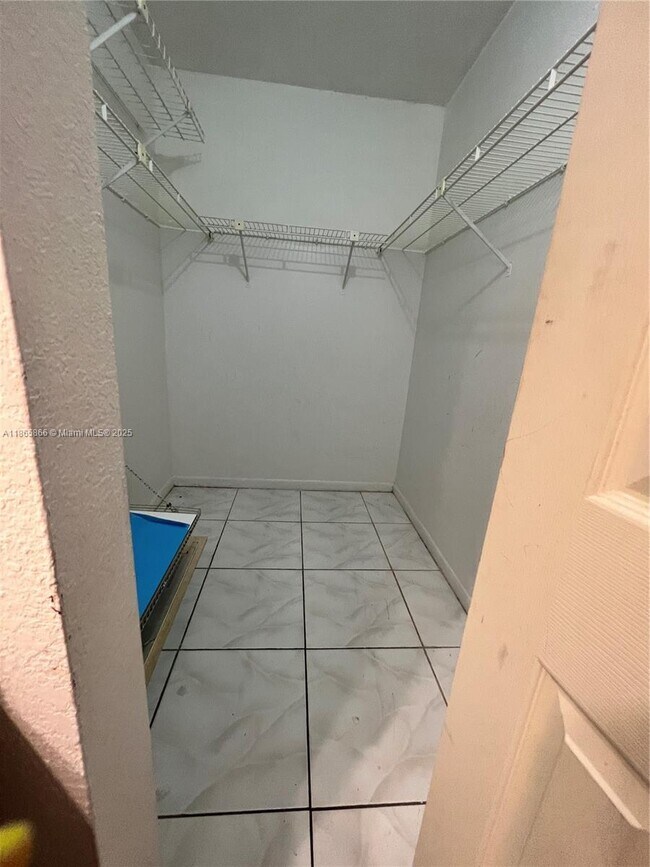Building Photo - 6515 W 27th Ct