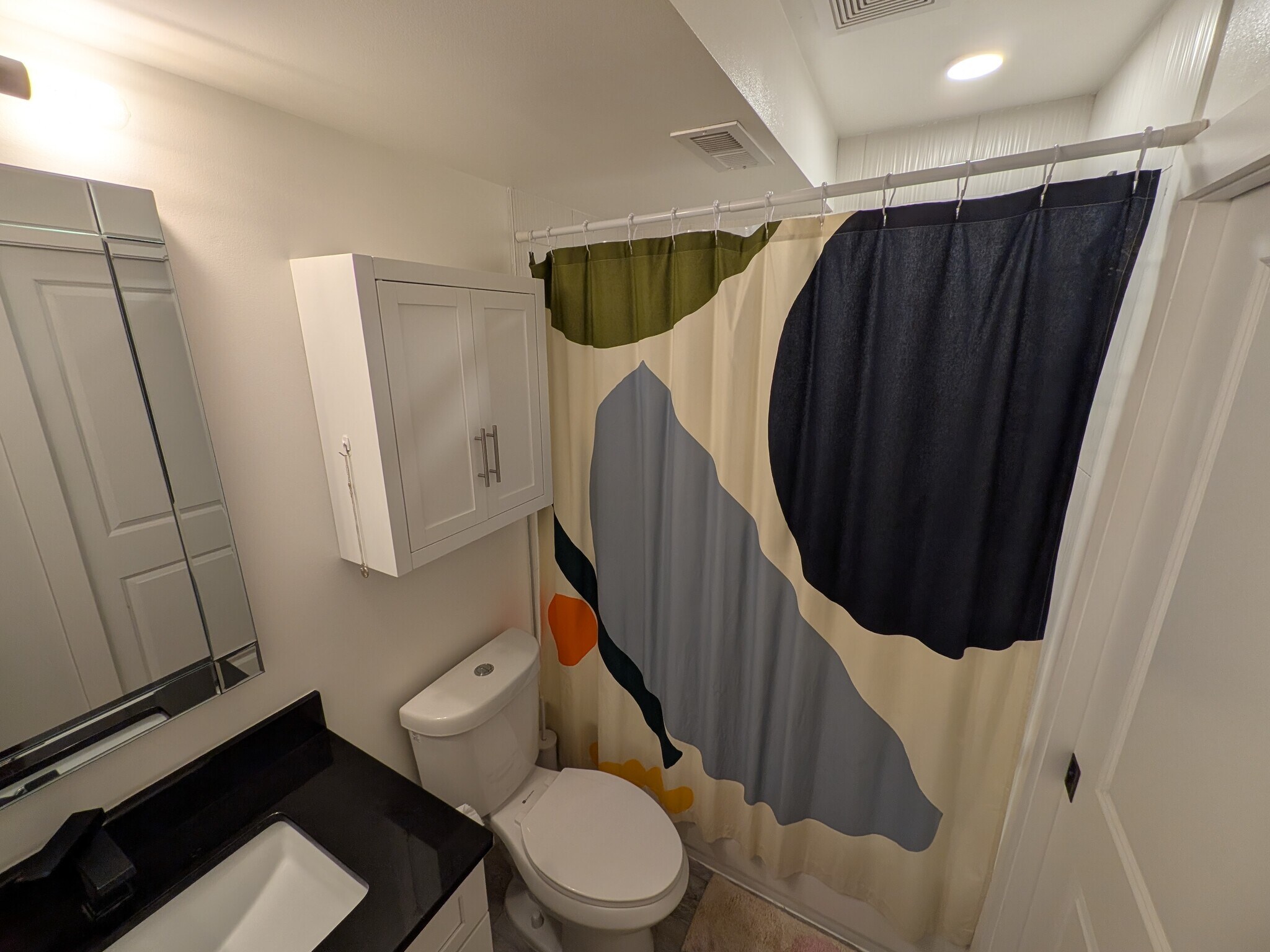 Building Photo - 1273 Simms Pl NE