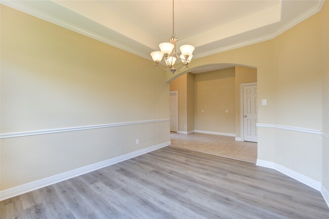 Building Photo - 5530 Mangrove Creek Ln
