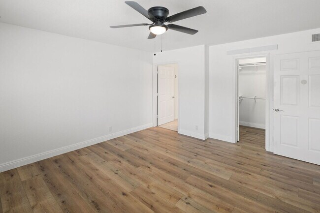 Building Photo - Immaculate, Serene, 2-Bed, 2-Bath Condo in highly sought after San Carlos area in San Diego CA