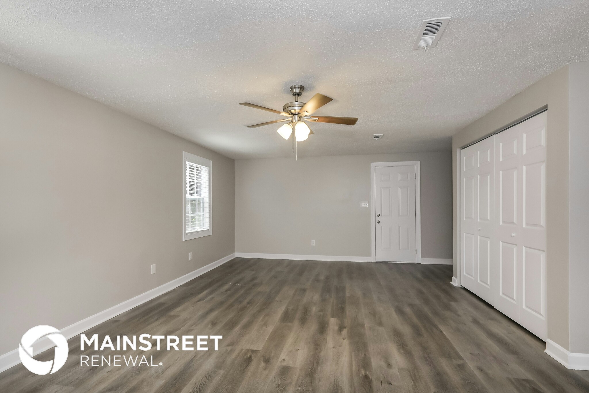 Building Photo - 7943 Monfreya Ct