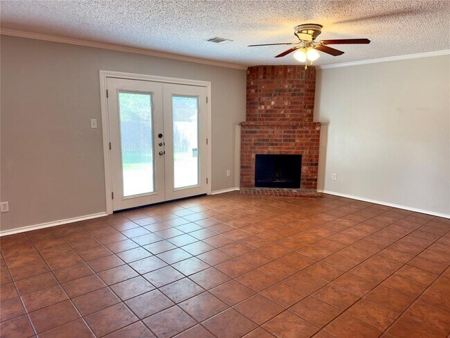 Building Photo - 3640 Bass Loop