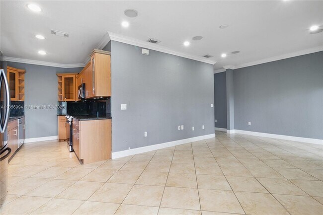 Building Photo - 23160 SW 113 Passage