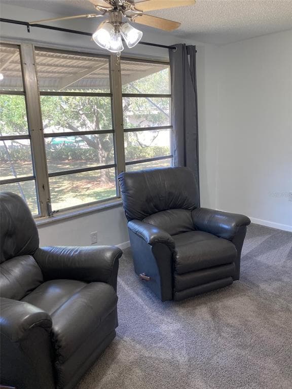 Building Photo - 5530 80th St N