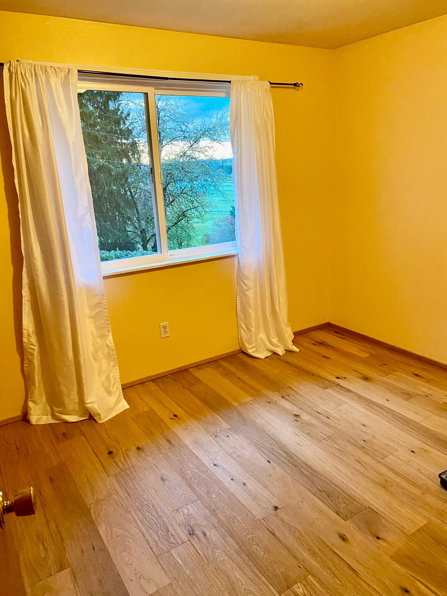 Bedroom 2 - 12830 141st Pl SE