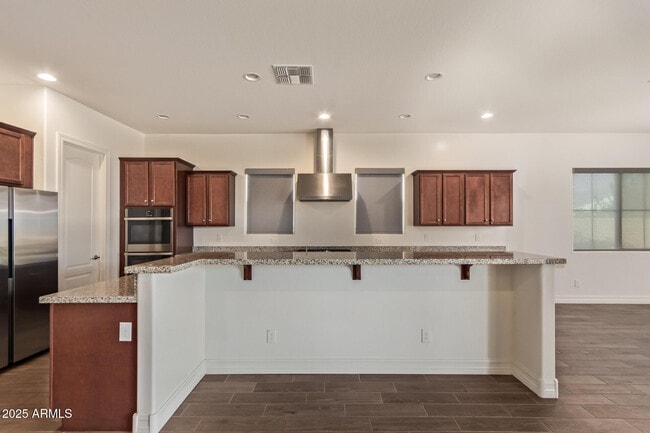 Building Photo - 2065 E Gemini Pl
