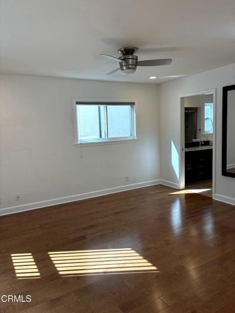 Building Photo - 3853 Sunset Ln
