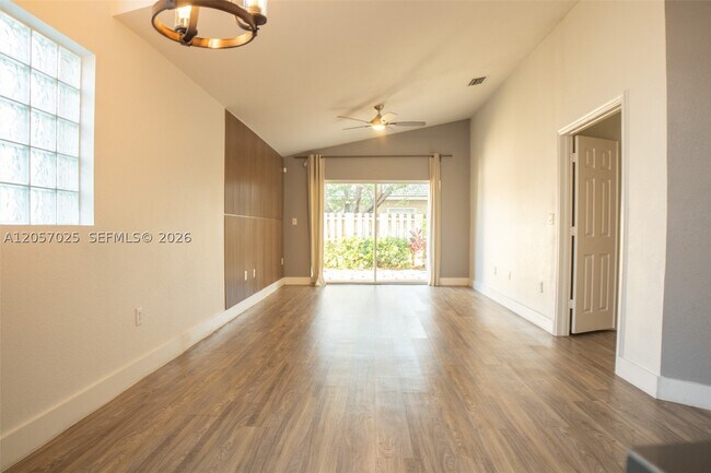 Building Photo - 16410 Sapphire St