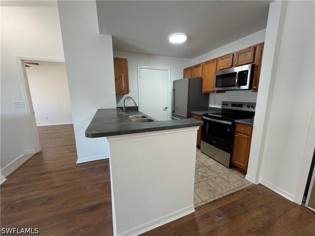 Building Photo - 14885 Pleasant Bay Ln