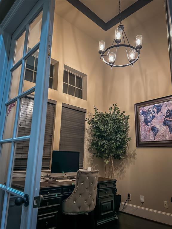 Building Photo - 14515 Mountain Cliff Ln