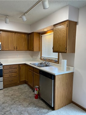 Building Photo - 1809 Earl Rd