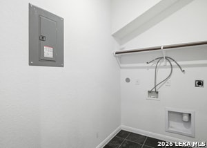 Building Photo - 9206 McCoy Pass