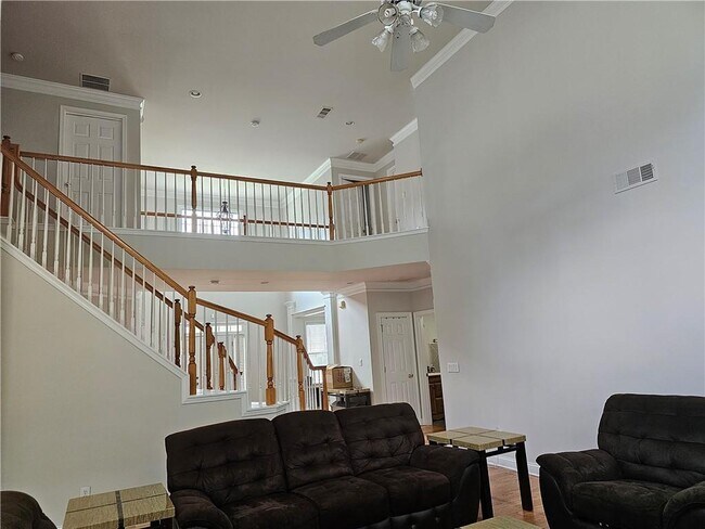 Building Photo - 1692 Telfair Chase Way