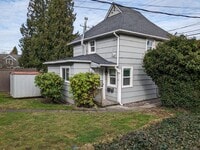 Building Photo - Stoffel-Wilcher 519