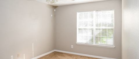Building Photo - 10994 Traci Lynn Dr