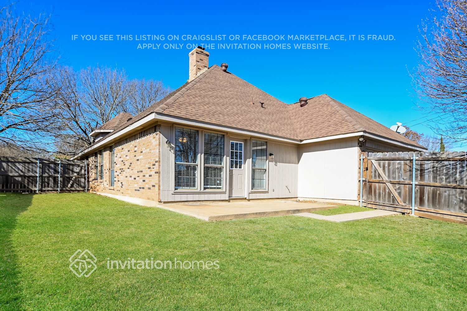 Building Photo - 1806 Seabrook Dr