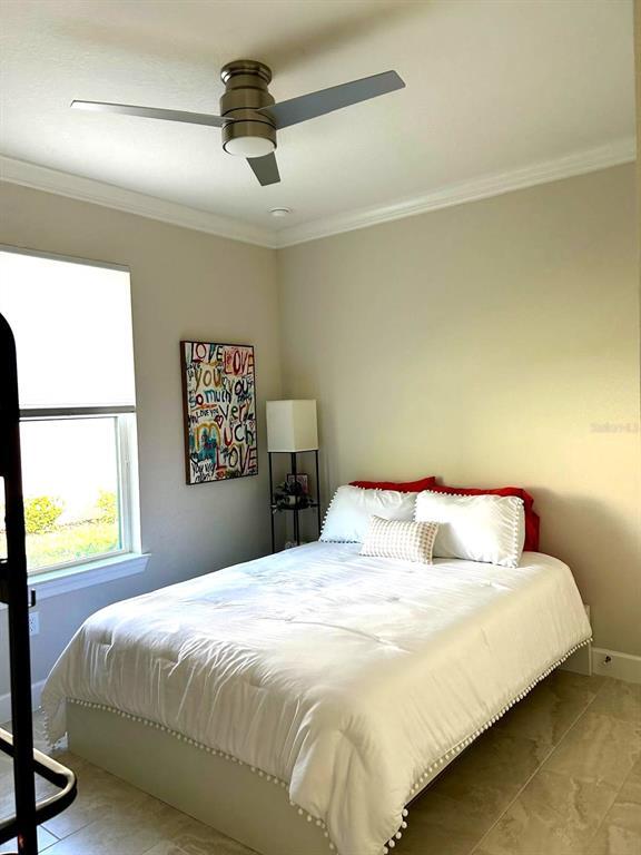 Building Photo - 1396 Lombardi Ct