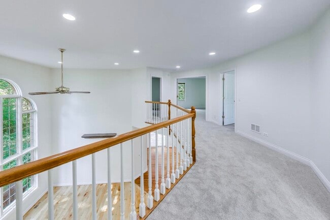 Building Photo - 1620 Timber Woods Ln