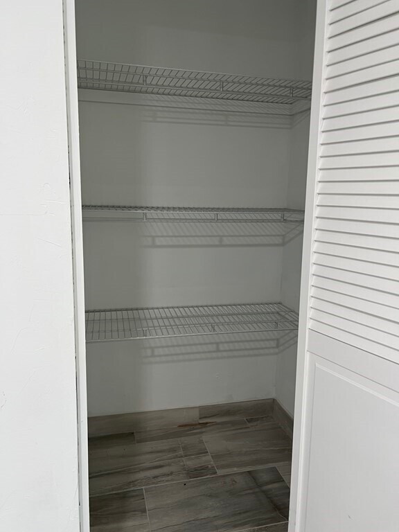 Building Photo - 138 High St