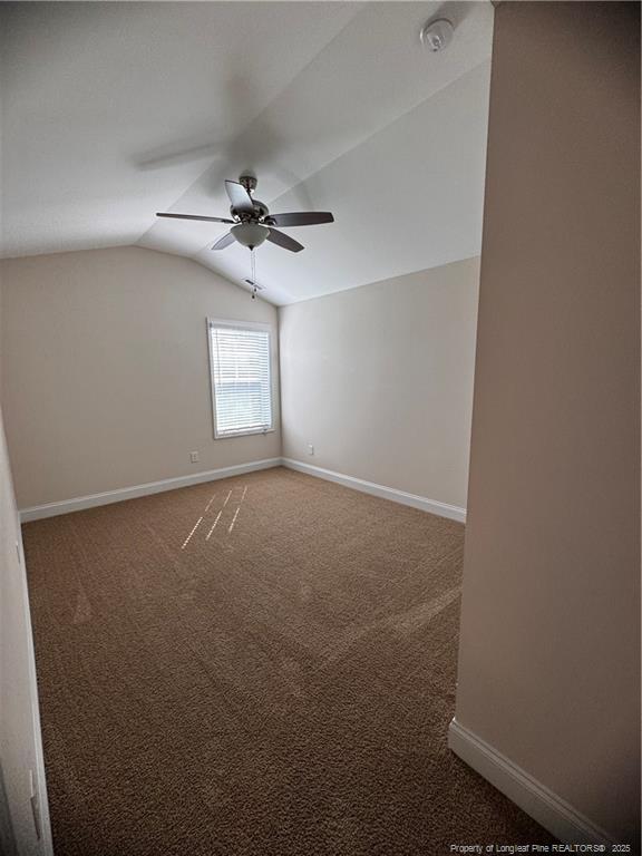 Building Photo - 4748 Ritson Ln