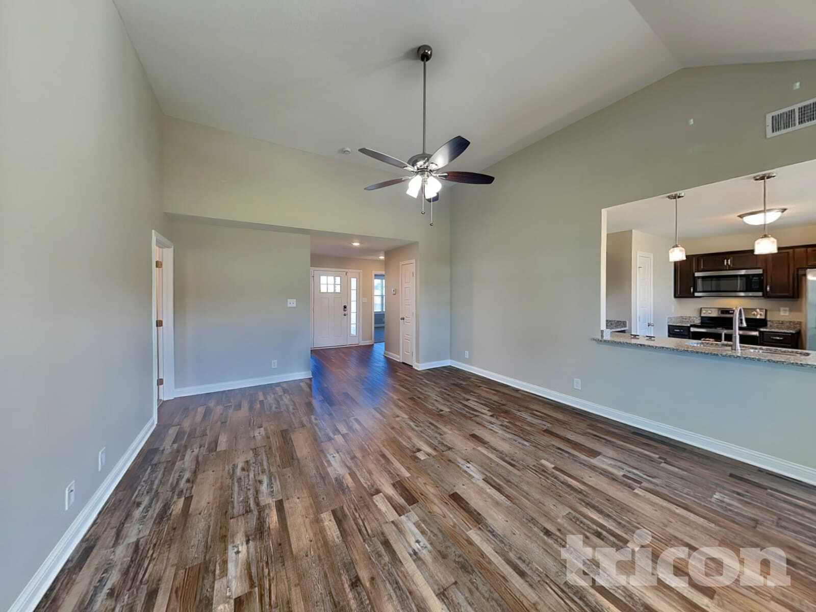 Building Photo - 1085 Dublin Dr