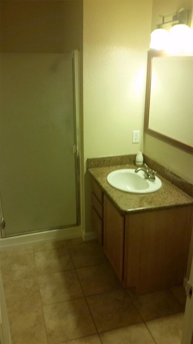 Building Photo - 1114 Nord Ave