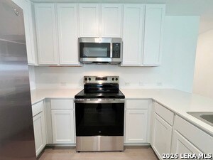 Building Photo - 171 Pastar Fls