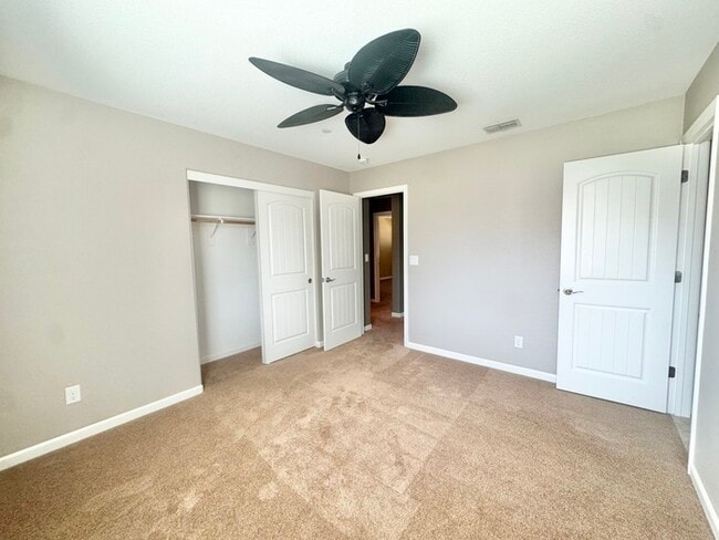 Building Photo - 72 Crystalwood Cir