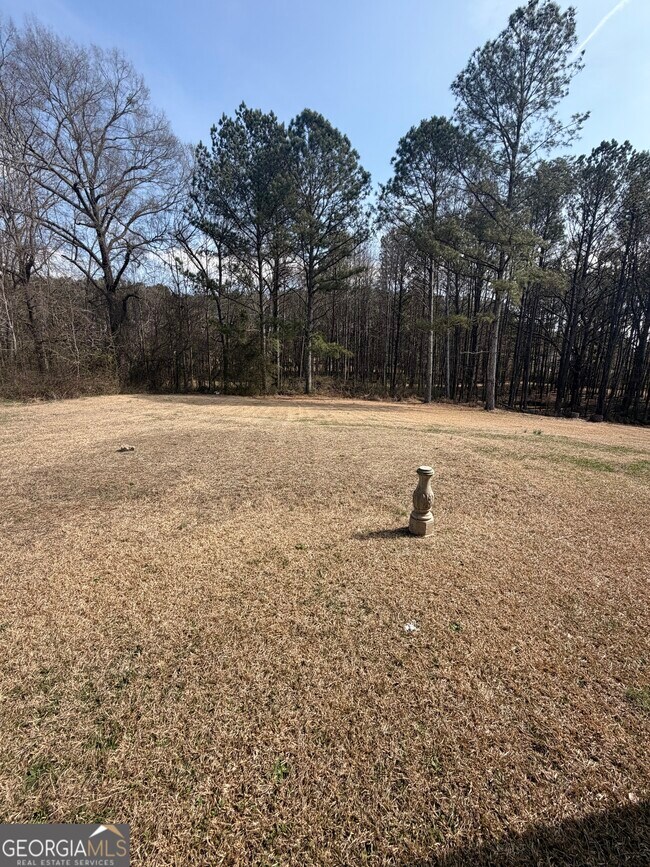 Building Photo - 4951 Martin Farms Rd