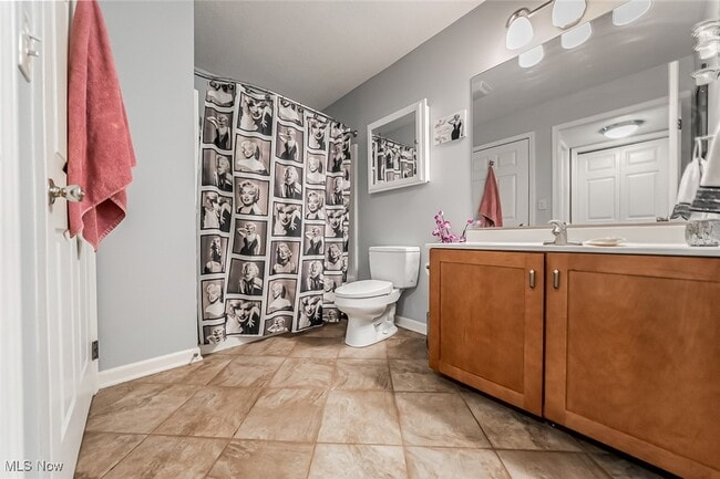 Building Photo - 22586 Lenox Dr