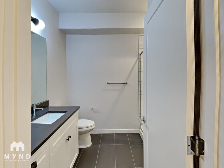 Building Photo - 7023 42nd Ave S