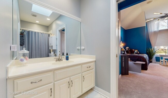 Building Photo - 21334 Sage Brush Ln