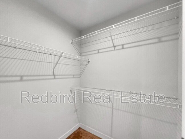 Building Photo - 9267 Barco Rd