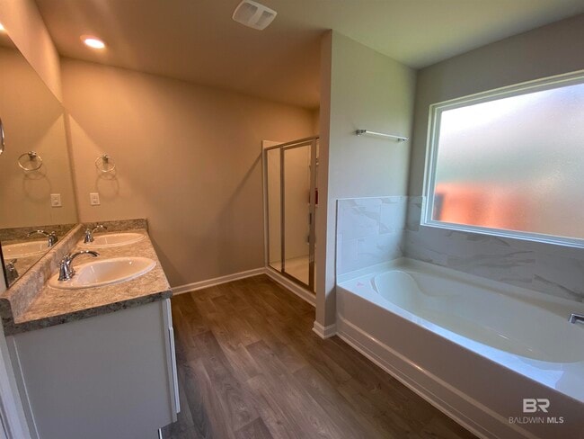 Building Photo - 23916 Avernus Lp