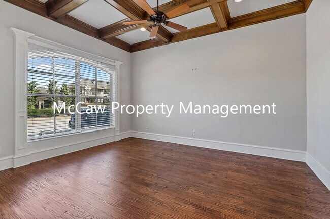 Building Photo - 1542 Pecan Crossing Dr