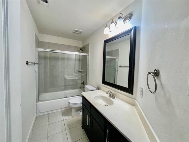 Building Photo - 507 Stone Oak Ln