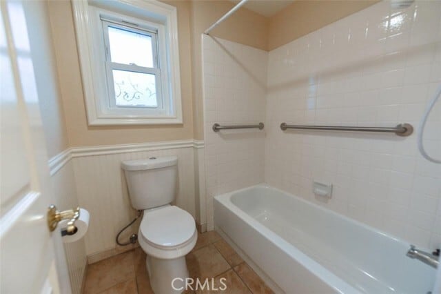 Building Photo - 3510 Fairmont Blvd