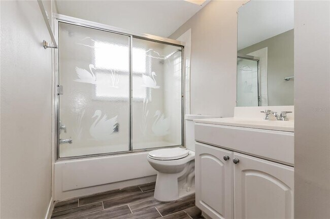 Building Photo - 12281 Eldon Dr