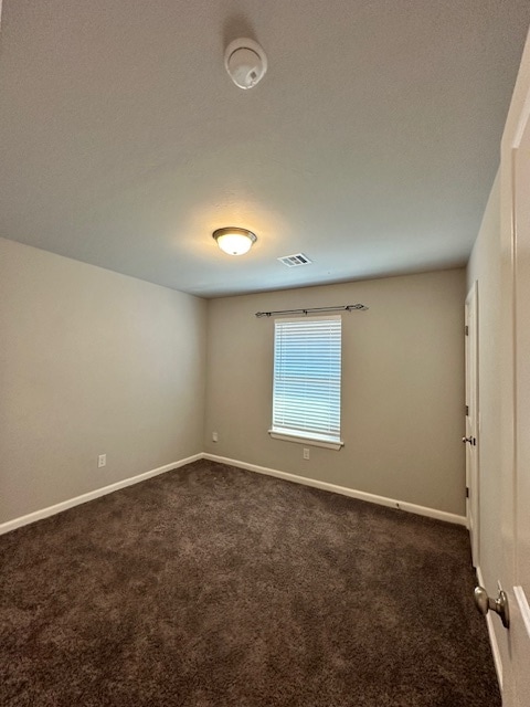 Building Photo - 18320 Autumn Grove Dr